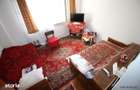4 camere 114 mp Etaj 1 balcon pe toata suprafata + sala de mese !! - 6
