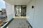 Apartament 3 camere, premium, in Ploiesti, zona Albert. - 17