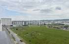 Penthouse Premium 111 mp + Terasa | Mihai Viteazu | Parcare