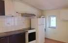 Straulesti/2 camere/57 mp/renovat - 4