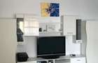 Apartament ultracentral 50mp - Langa Zona Pietonala - 2