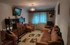 De vanzare apartament 4 camere Micro 14! - 5