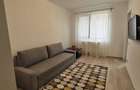 Proprietar inchiriez garsoniera langa La Strada - str Oituz - 4
