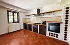DE INCHIRIAT Casa individuala, 180mp utili, 720 teren-Sanmihaiul Roman - 14