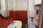 Apartament cu o camera, 15 mp, etaj 4/5 - Sagului - 4