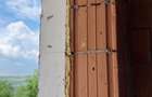 Casa individuala Jucu de Sus, garaj+2parcari, 3 dormitoare, 3 bai, gra - 4