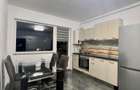 Apartament modern si parcare BACIU zona Petrom - 7