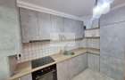 Apartament Premium 2 camere | Parcare subterana inclusa | Borhanci - 6