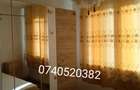 Chirie - Resita , Apartament 2 camere Mobilat-Utilata
