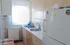 Apartament cu 2 camere in Reghin, complet mobilat si utilat cu centrala propie. - 7