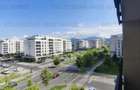 Apartament 2 camere -Kasper Coresi - Zona Tractorul - 4