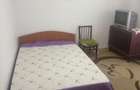 Vand Apartament cu 3 camere