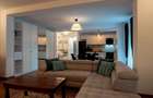OFERTA EXCLUSIVA: Apartament 2 camere + 3 balcoane, 86 mp, mobilat lux