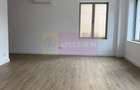Apartament imobil NOU - Cartierul Armenesc, Parter - 16