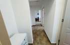 Apartament 3 camere de inchiriat Soseaua Nicolae Titulescu