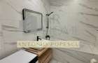 Apartament 3 camere, prima inchiriere, Ploiesti, zona Albert.