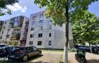 Apartament de inchiriat in zona Tudor - 3