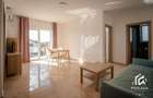 De vanzare apartament nou, mobilat, 2 camere Gradiste Arad - 2