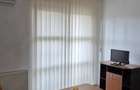 Inchiriez apartament 2 camere - 6