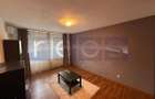 Inchiriere 3 Camere Zona Vitan - 1