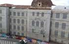 Apartament 4 camere decomandat ultracentral,Liceul Carol I,CT,106 mp,3 balcoane. - 8
