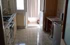De Vanzare Apartament cu 3 camere zona Obor-Dinamo - 3