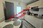 Apartament 2 Camere POPA ?APCA Confort 1 Decomandat Etaj 3 Mobilat ?i Utilat Renovat Recent