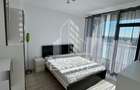 Apartament la prima inchiriere bloc nou , Xcity - 1