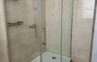 Apartament 4 camere Unirii-Casa Poporului |Nemobiliat - 6
