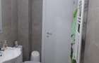 Vand apartament cu o camera decomandat in zona Bucium-Visan, in bloc nou! - 2
