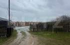 Exclusivitate! Casa Individuala, 155 mp, Teren 600 mp, Feleacu