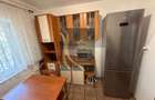 Apartament 2 camere Timpuri Noi Tineretului - 5