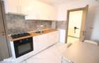 Pers privata ofer in chirie 3 camere decom, 2 bai 2 balc ultracentral - 1