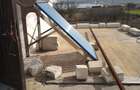 EFORIE SUD TUZLA P+1,LA LAC 440 MP PRET 95000 EURO - 18