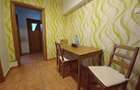 Vanzare Apartament 3 camere - Piata Victoriei Sfin5 - 13