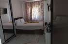 Inchiriez casa Cernavoda - 4