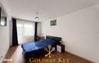 Apartament cu 3 camere, 2 bai, 2 balcoane la cheie. Baciu - 1