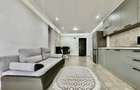 Inchiriez apartament 2 camere modern / parcare / zona Catanelor - 5