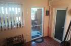 Casa de vanzare Central Tulcea - 11