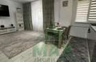 Apartament 2 camere decomandat, Rezidential 9 Mai, Ploiesti - 2