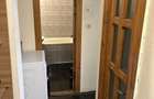 Apartament uniri sud - 3