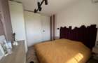 Apartament 3 camere Lux+Loc de parcare +Boxa lângă Parcul Circului - 2