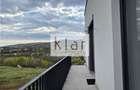 Apartament 3 camere 84mp,parcare,balcon, Buna Ziua, zona Bonjour - 8