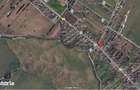 Casa si teren Dragomiresti Vale, cota parte 1/2 , ID: R3512677
