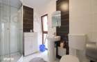 Apartament cu 3 camere de inchiriat in Buna Ziua! - 10