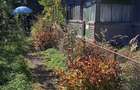 Vand casa pe DN1 Romane?ti Prahova 10000 m - 3
