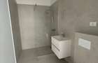 Apartament 2 Camere | Tunari | Nemobilat | Pretabil Birou, Comercial - 12