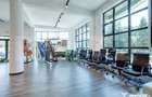 Spatiu comercial premium, de inchiriat, Birou, 182 mp, 4 pa - Oradea (Bihor)