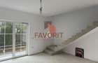 Duplex in Sanandrei | Toate utilitatile | 2 bai | Poarta acces auto | - 9