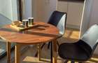 Dinamic City, 2 CAMERE DEOSEBIT, ETAJ 7, GARAJ, FINISAJE PREMIUM - 5